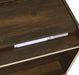 Westpark Nightstands - All Brands Furniture (NJ)