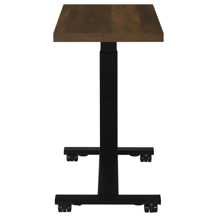 Westpark Bed Tables - All Brands Furniture (NJ)