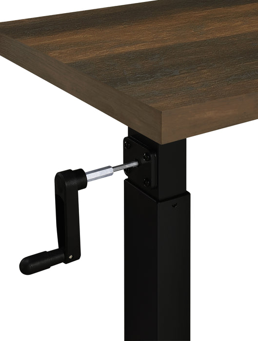 Westpark Bed Tables - All Brands Furniture (NJ)