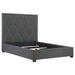 Bowfield Queen Beds - All Brands Furniture (NJ)