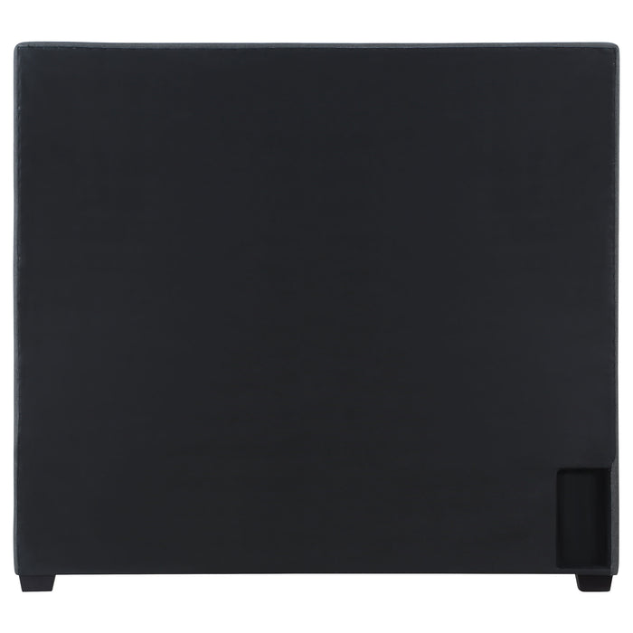 Bowfield Queen Beds - All Brands Furniture (NJ)