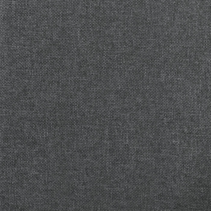 Bowfield Queen Beds - All Brands Furniture (NJ)