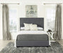 Bowfield Queen Beds - All Brands Furniture (NJ)