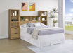 Westpark Bedroom Set - All Brands Furniture (NJ)