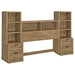 Westpark Bedroom Set - All Brands Furniture (NJ)