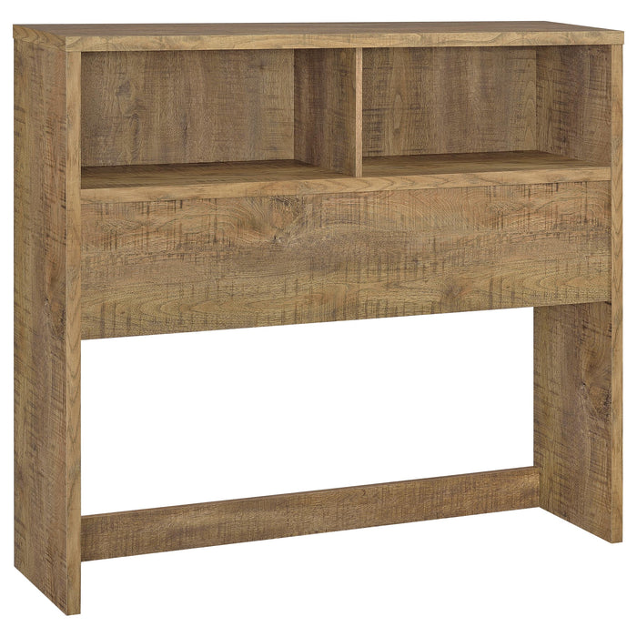 Westpark Bedroom Set - All Brands Furniture (NJ)