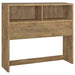 Westpark Bedroom Set - All Brands Furniture (NJ)