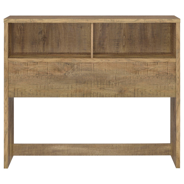 Westpark Bedroom Set - All Brands Furniture (NJ)