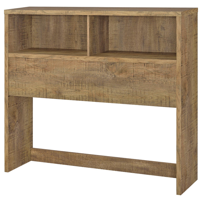 Westpark Bedroom Set - All Brands Furniture (NJ)