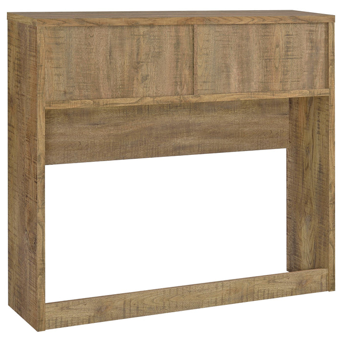 Westpark Bedroom Set - All Brands Furniture (NJ)