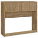 Westpark Bedroom Set - All Brands Furniture (NJ)
