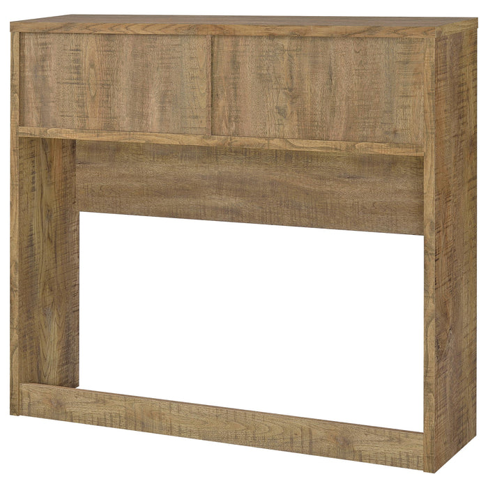 Westpark Bedroom Set - All Brands Furniture (NJ)