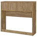 Westpark Bedroom Set - All Brands Furniture (NJ)