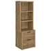 Westpark Bedroom Set - All Brands Furniture (NJ)