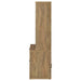 Westpark Bedroom Set - All Brands Furniture (NJ)