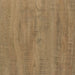 Westpark Bedroom Set - All Brands Furniture (NJ)