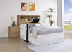 Westpark Headboards - All Brands Furniture (NJ)