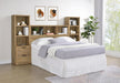 Westpark Bedroom Sets - All Brands Furniture (NJ)