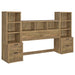 Westpark Bedroom Sets - All Brands Furniture (NJ)