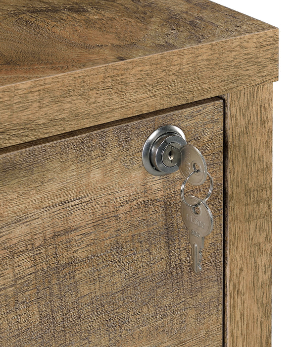 Westpark Bedroom Sets - All Brands Furniture (NJ)