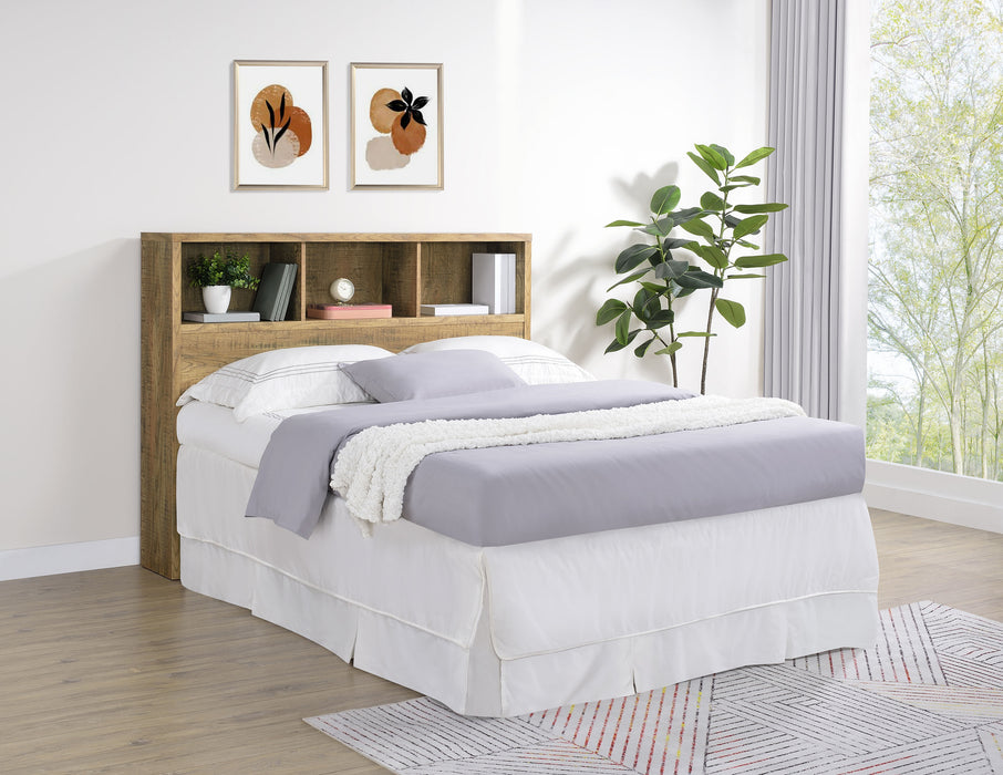 Westpark Headboards - All Brands Furniture (NJ)