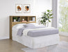 Westpark Headboards - All Brands Furniture (NJ)