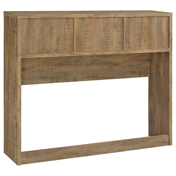 Westpark Headboards - All Brands Furniture (NJ)