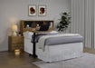 Westpark Headboards - All Brands Furniture (NJ)