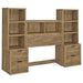 Westpark Bedroom Set - All Brands Furniture (NJ)