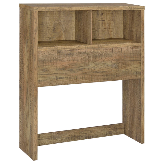 Westpark Bedroom Set - All Brands Furniture (NJ)
