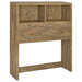 Westpark Bedroom Set - All Brands Furniture (NJ)