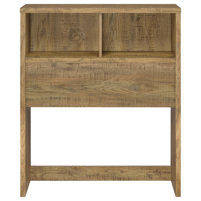 Westpark Bedroom Set - All Brands Furniture (NJ)