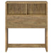 Westpark Bedroom Set - All Brands Furniture (NJ)