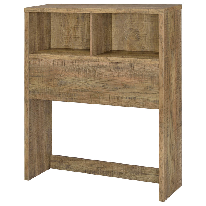 Westpark Bedroom Set - All Brands Furniture (NJ)