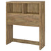 Westpark Bedroom Set - All Brands Furniture (NJ)