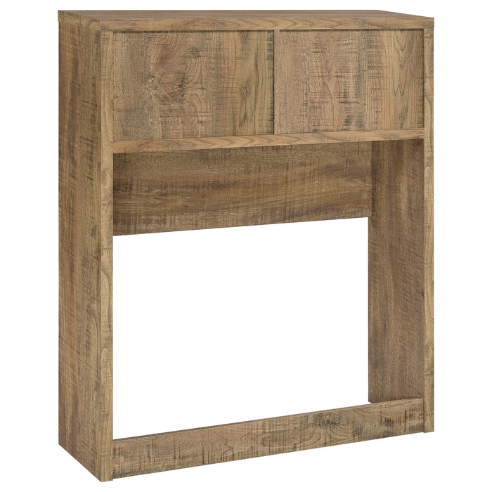 Westpark Bedroom Set - All Brands Furniture (NJ)