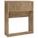 Westpark Bedroom Set - All Brands Furniture (NJ)