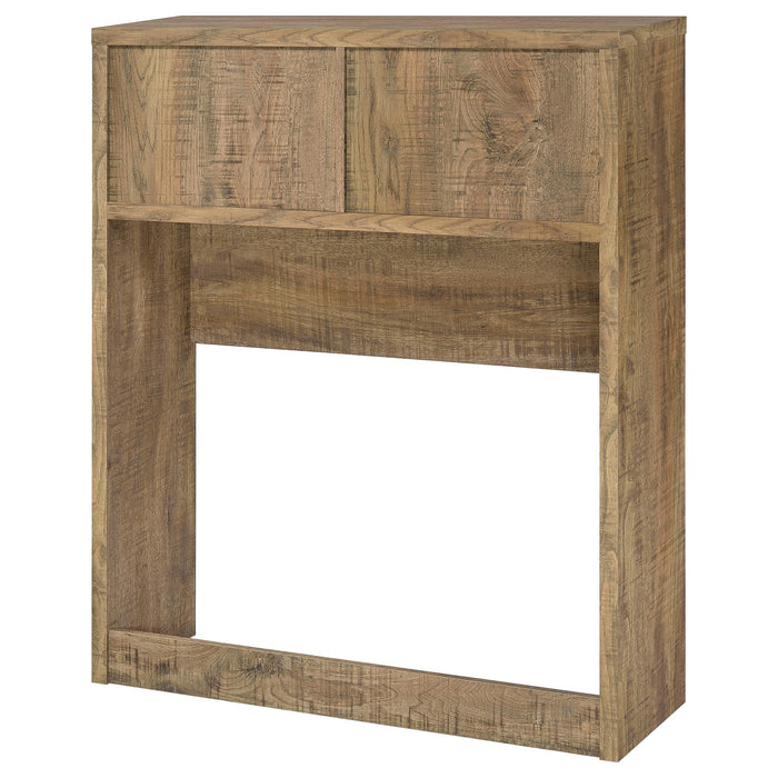 Westpark Bedroom Set - All Brands Furniture (NJ)
