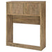 Westpark Bedroom Set - All Brands Furniture (NJ)