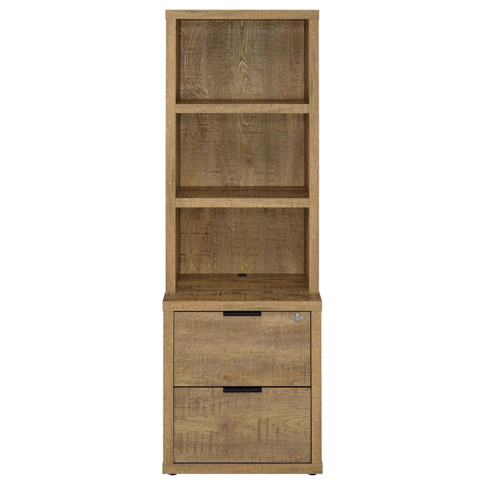 Westpark Bedroom Set - All Brands Furniture (NJ)