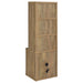 Westpark Bedroom Set - All Brands Furniture (NJ)