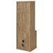Westpark Bedroom Set - All Brands Furniture (NJ)