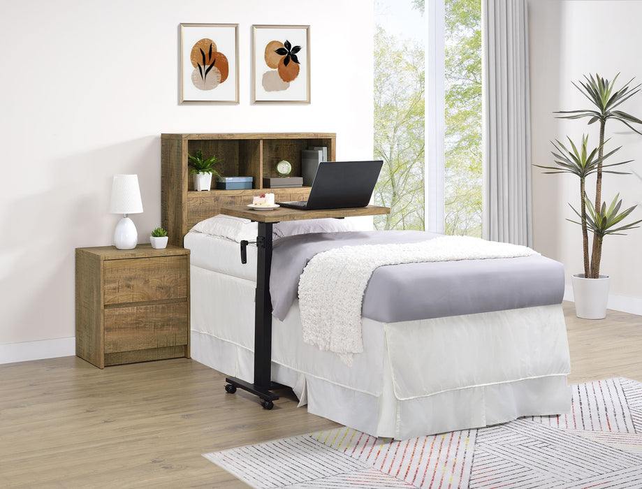 Westpark Headboards - All Brands Furniture (NJ)