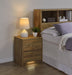 Westpark Nightstands - All Brands Furniture (NJ)
