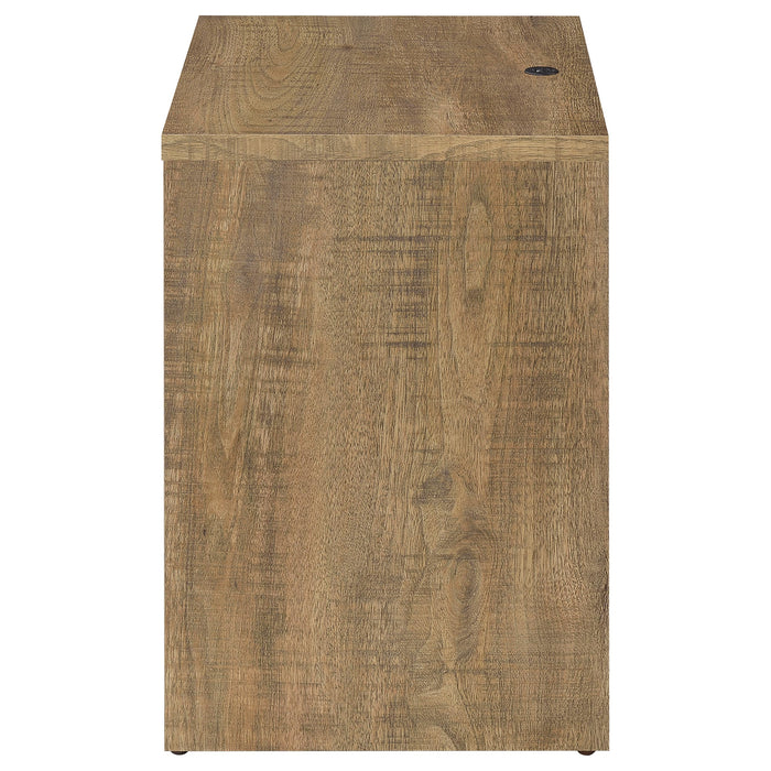 Westpark Nightstands - All Brands Furniture (NJ)