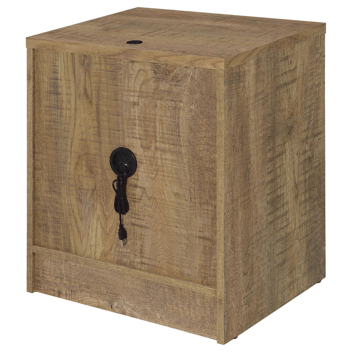 Westpark Nightstands - All Brands Furniture (NJ)