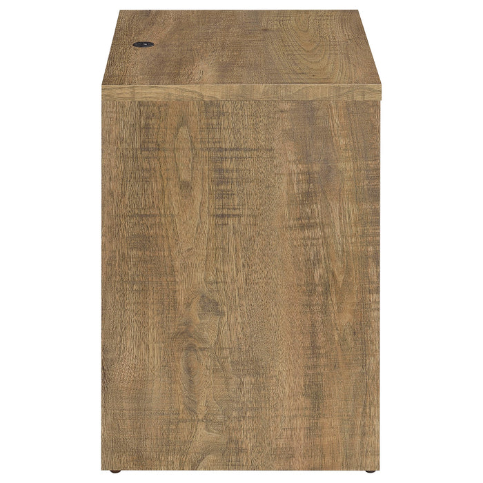 Westpark Nightstands - All Brands Furniture (NJ)