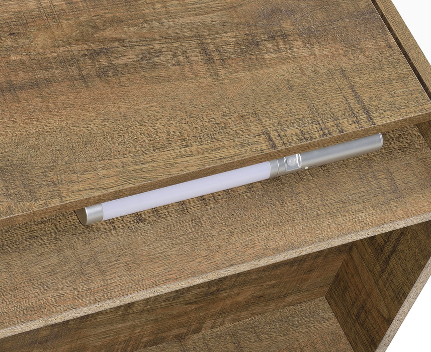 Westpark Nightstands - All Brands Furniture (NJ)