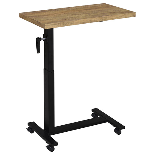 Westpark Bed C-Table - All Brands Furniture (NJ)