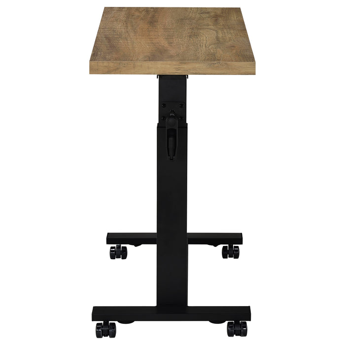 Westpark Bed Tables - All Brands Furniture (NJ)